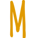 MADENCO logo