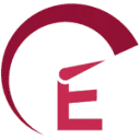 Excel Yourself HRM logo