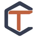 Carbon Technology Energies logo