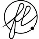 Florentin Groningen logo