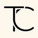 The Talent Collective logo