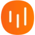 Digital Power logo
