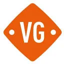 Nederlandse Bond voor Virtueel Golf logo