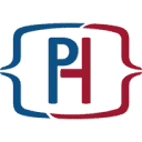 PowerHeat BV logo