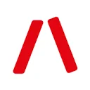 Wandelnet logo