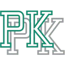 Program Kostensupport B.V. logo