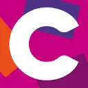 Cadeaubon.nl logo