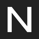 NINKE Fashion AND Style logo
