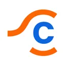 Creditable logo