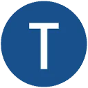 TechMere logo