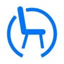 Vectori logo
