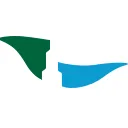 Gemeente Rhenen logo
