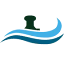 Jachthaven Andijk logo