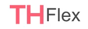 THFlex logo