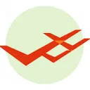 Logo van Good Governance Monitor GoGoMo