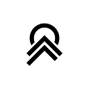 A Neverending Journey logo