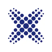 INTEQRIO logo
