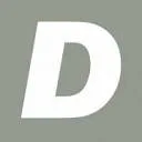 Di-sign Tilburg logo