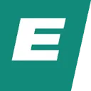 EASchangesystems logo