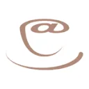 Coffee@Work logo