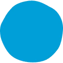 Avant sanare logo