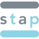 Stap Algemeen Pensioenfonds logo