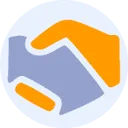 Softwareplatform SynergieNL logo