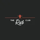 The Rub Club logo