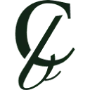 Continents Beauty BV logo