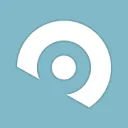 Onderwijsnetwerk Zuid-Holland ONZ logo