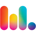 New Line Mobile continues as Wireless Logic Benelux logo