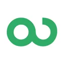 Groenbezorgen logo