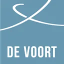 De Voort Advocaten logo