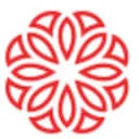 Scheltec Flower Processing Solutions logo