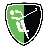 S.H.C. Scoop logo