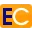 EuroClix logo