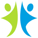 Vereniging Directeuren Publieksdiensten logo