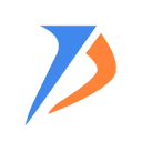 Logo van DayOne.run