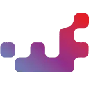 WiseFundaments logo