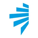 Trappenfabriek Vos Zwolle logo