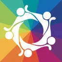 Stichting Cirkeltoezicht logo