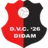 Businessclub DVC'26 logo