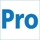 Prolance Marine Flooring logo