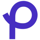 Proscoop logo