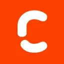 Contactmakerzยฎ logo