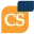 Corpus Sanum logo