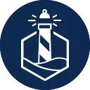 Island Events by WestCord logo