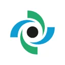 IKGL Industriële Kring Groenlo Lichtenvoorde logo