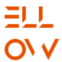 Ellow logo