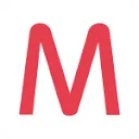 Meekers Medical logo